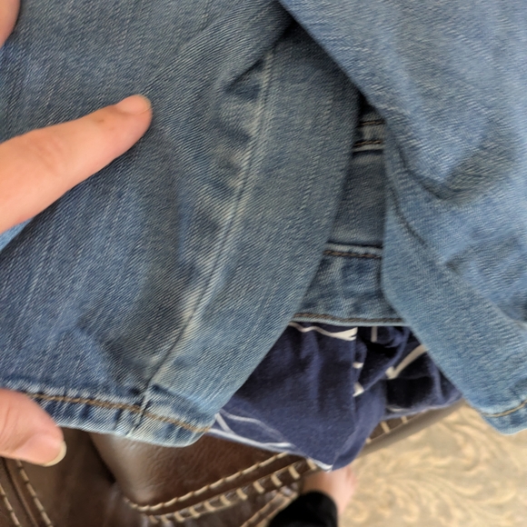 SOLD - Picture 6 of 8